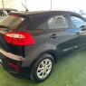 KIA RIO  1.2 BENZINA 83CV  ANNO: 02/2016